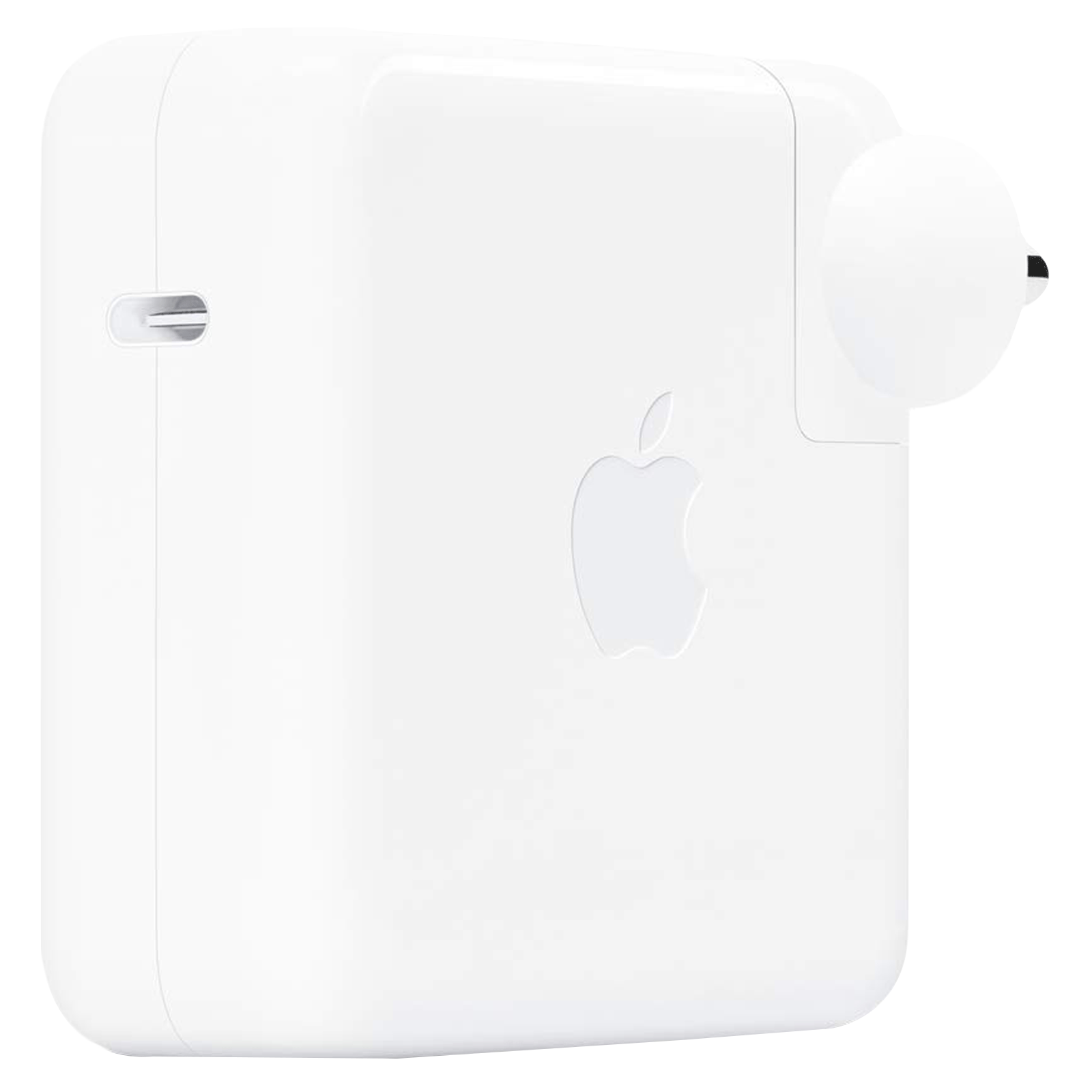 Apple airpods discount pro charging adapter